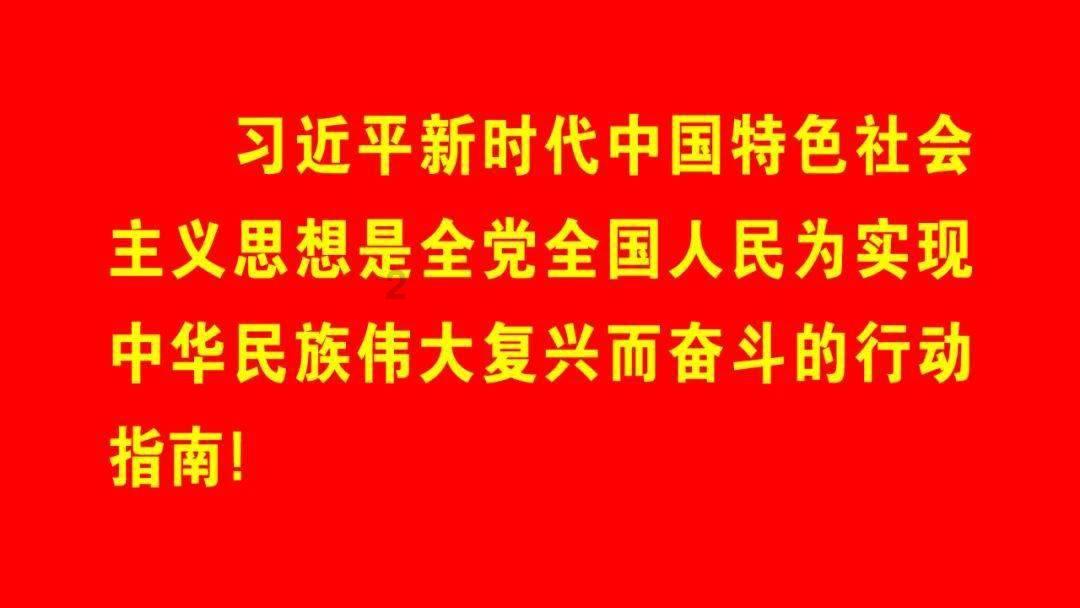力拔山兮气盖世,时不利兮骓不逝。的意思,解答你的疑问