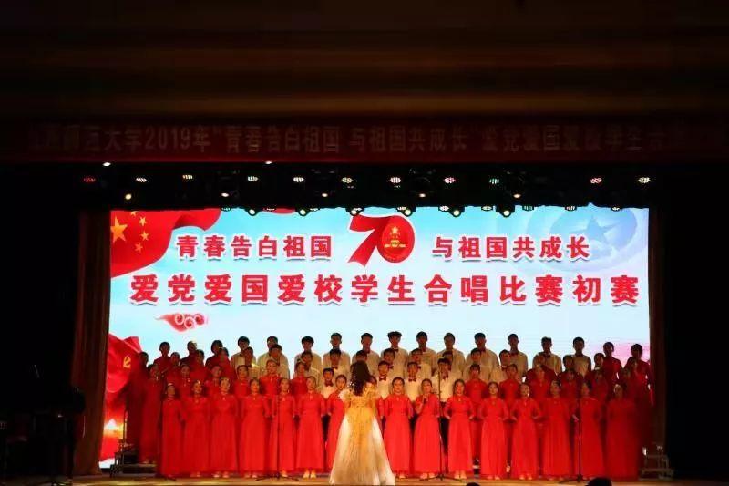 乔治硬解能力被高估?快船总冠军的可能性如何?