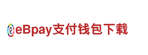 亚新全站体育下载-专业观光旅游企业